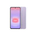 Samsung ümbris QA376CTE Galaxy A37, läbipaistev