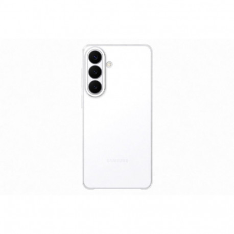 QS947CT Clear Case Samsung Galaxy S26 Plus, Transparency