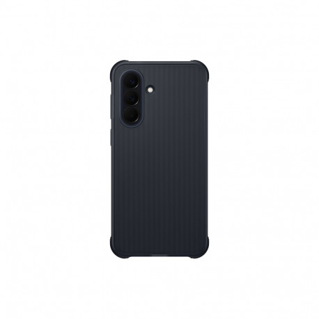 RA576CBE Rugged Case Case Samsung Galaxy A57, Black
