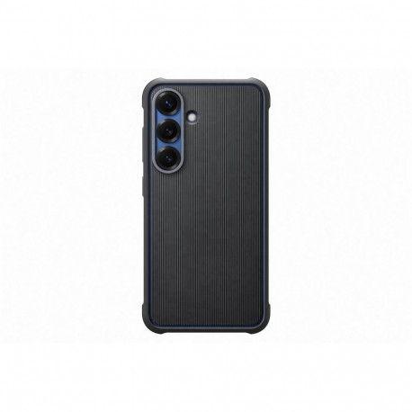 RS931CBEGWW Rugged Case Samsung Galaxy S25, Black