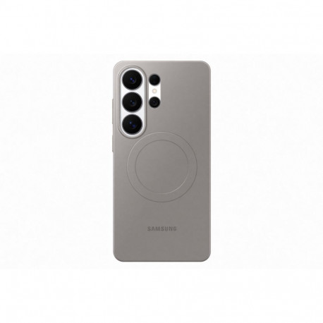 SS948CJ Slim Magnet Case Samsung Galaxy S26 Ultra, Gray