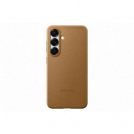 VS931PFEGWW Kindsuit Case Samsung Galaxy S25, Gold