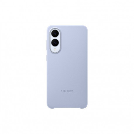 VS937PLE Kindsuit Case Samsung S25 Edge, Light Blue