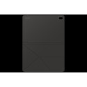 Samsung ümbris BX730PB Galaxy Tab S11, must