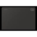 Samsung ümbris BX730PB Galaxy Tab S11, must