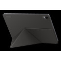 Samsung ümbris BX730PB Galaxy Tab S11, must
