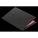 Samsung ümbris BX730PB Galaxy Tab S11, must