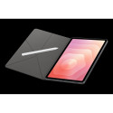 Samsung ümbris BX730PB Galaxy Tab S11, must