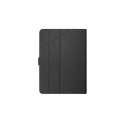 Fold Universal case for 9-11" Black