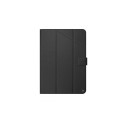 Fold Universal case for 9-11" Black
