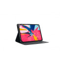 Fold Universal case for 9-11" Black