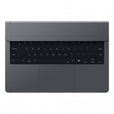 Samsung klaviatuur EF-DX935UJ Pro Galaxy Tab S11 Ultra, hall