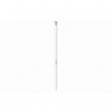 Samsung S Pen PS948BZ Galaxy S26 Ultra, roosakuldne