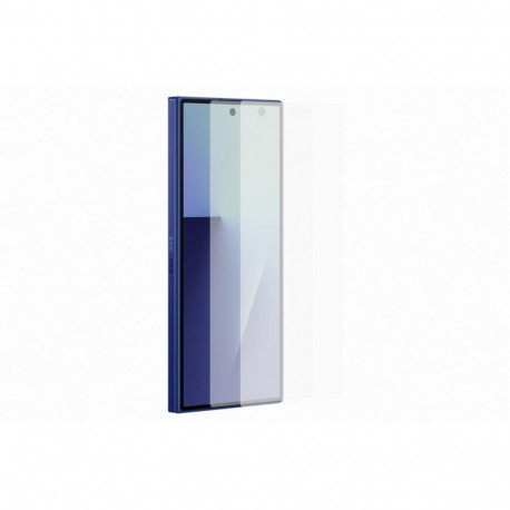 Samsung peegeldusvastane film UF966CTEGWW Galaxy Fold7, läbipaistev