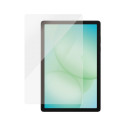 PanzerGlass ekraanikaitse Galaxy Tab A9+/A11+