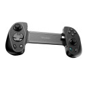 Serafim S3 Cloud Gaming Controller Android Version