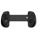 Serafim S3 Cloud Gaming Controller Android Version