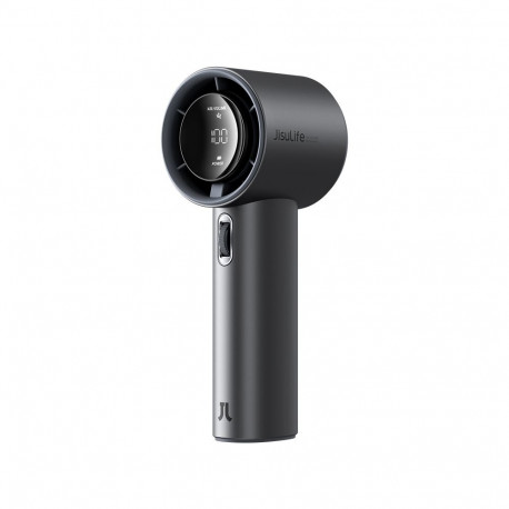 JisuLife Handheld Fan Pro 1 S (FA53PRO) Dark Grey
