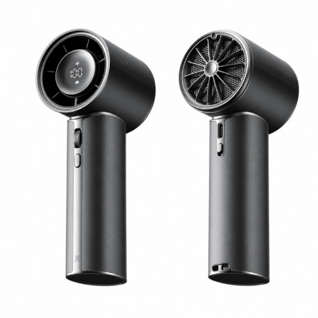 JisuLife Handheld Fan Pro1 Mini Black