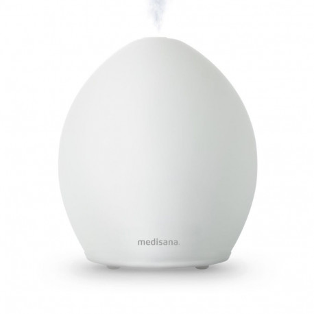 Medisana hajuti AD 635