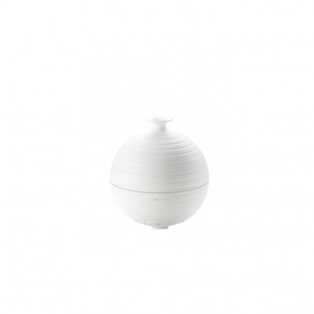 Medisana AD 620 Diffusor