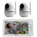 Momini beebimonitor DreamWatcher