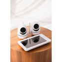 Momini beebimonitor DreamWatcher