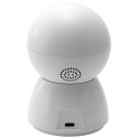Momini beebimonitor KidLook
