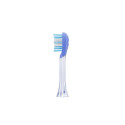 Oclean Brush Head Ease 2 pcs P1K1 Blue