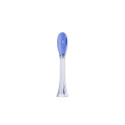 Oclean Brush Head Ease 2 pcs P1K1 Blue