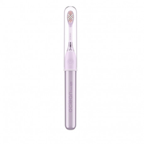 Oclean elektriline hambahari Ease Pro, lilla