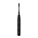 Oclean Electric Toothbrush Flow S Black