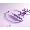 Oclean Electric Toothbrush Ease Pro Purple