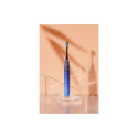 Oclean elektriline hambahari Flow, sinine