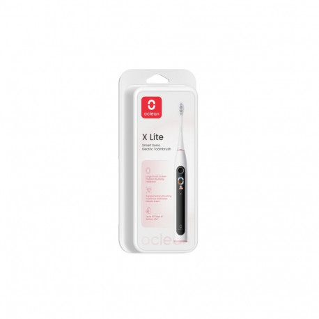 Oclean elektriline hambahari X Lite, hall