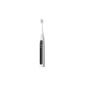 Oclean elektriline hambahari X Lite, hall