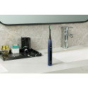 Oclean Electric Toothbrush X Lite S Duo Set