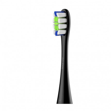 Oclean harjapead P1C5 B02 professionaalsed 2tk, must