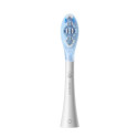 Oclean Ultra clean 2-pakk, valge