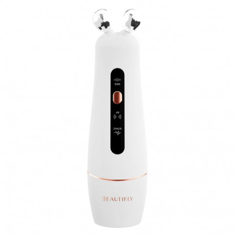 Beautifly näo tõstmise seade B-Booster PRO