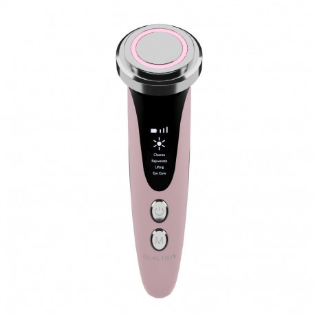 Beautifly B-Glossy blush Needle-free mesotherapy
