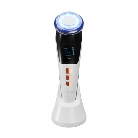 Beautifly mesoteraapia seade B-Glossy PRO nõelavaba