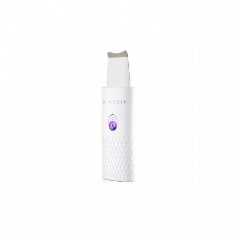 Beautifly koorija mini