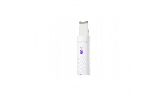 Beautifly koorija mini