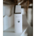 Beautifly koorija mini