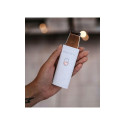 Beautifly koorija mini