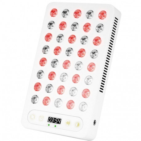 Beautifly SkinPure Therapy LED light therapy device