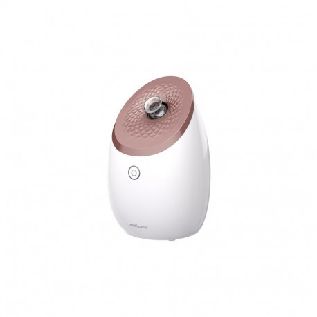 Medisana DS 600 Ionic Facial Steamer
