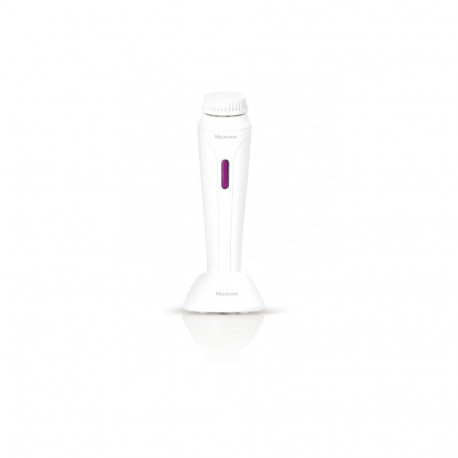 Medisana FB 885 Facial Brush