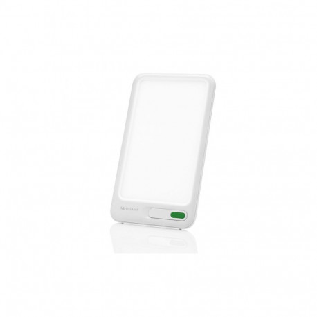 Medisana LT 460 Therapy Daylight Lamp